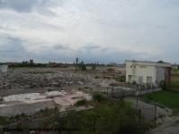 Imagine atasata: Dermatina - 2014.06.02 - 05.jpg